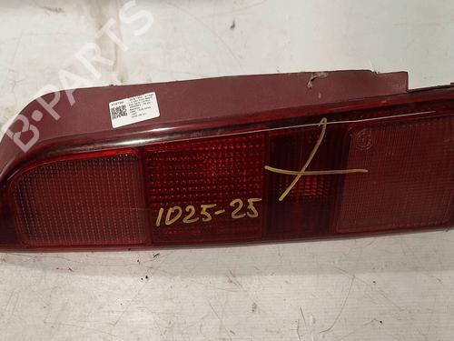 Used Other Other ALFA ROMEO 145 (930_) 1.4 i.e. 16V T.S. (930.A3A) (103 hp) 33822788 33822788