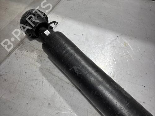 Driveshaft ALFA ROMEO STELVIO (949_) 2.2 D Q4 (949.AXB2A) | BP40524835M37 - Image 2