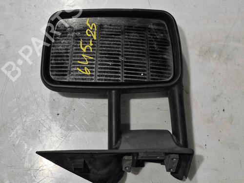 Used Other Other MERCEDES-BENZ SPRINTER 3-t Platform/Chassis (B903) 313 CDI (903.611, 903.612, 903.621, 903.622, 903.623,... (129 hp) 33821071 33821071