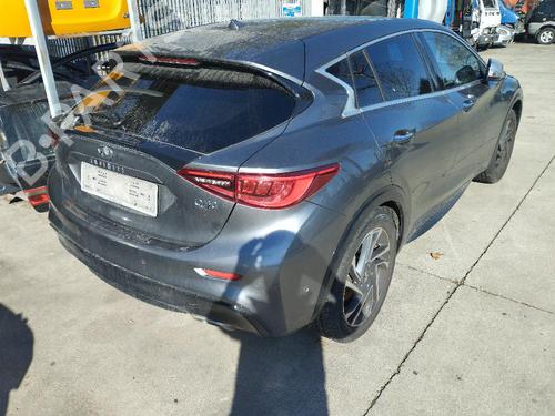 AC compressor INFINITI Q30 1.5 D | BP33823648M34  - Image 5