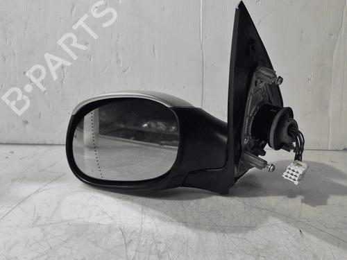 Used Other Other PEUGEOT 206 Hatchback (2A/C) 1.1 i (60 hp) 33821343 33821343