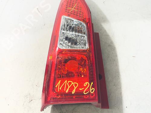 Used Left taillight Left taillight 36883245 36883245