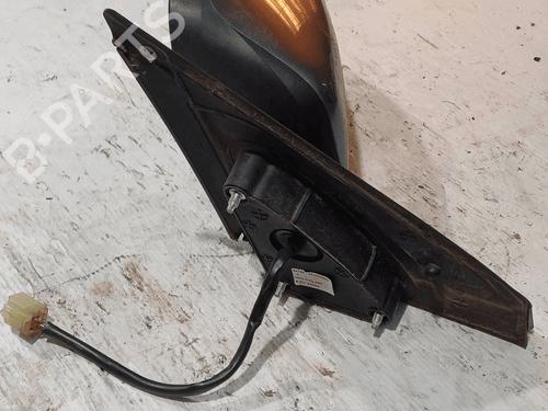 Other SUZUKI SWIFT III (MZ, EZ) 1.3 DDiS (RS413D) | BP33821876O1 - Image 3