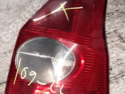 Used Other Other LANCIA Y (840_) 1.1 (840AE) (54 hp) 33824177 33824177