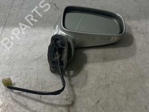 Used Right mirror Right mirror SUZUKI LIANA (ER, RH_) 1.6 (RH416) (103 hp) 36319268 36319268