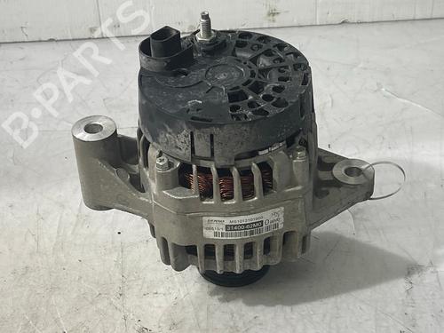 Alternator SUZUKI VITARA (LY) 1.6 DDiS (APK 416D) | BP36899837M7  - Image 5