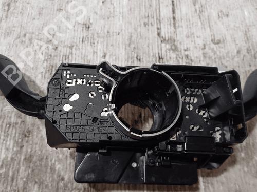 Switch SKODA FABIA II Combi (545) 1.4 TDI | BP33823815I30  - Image 5