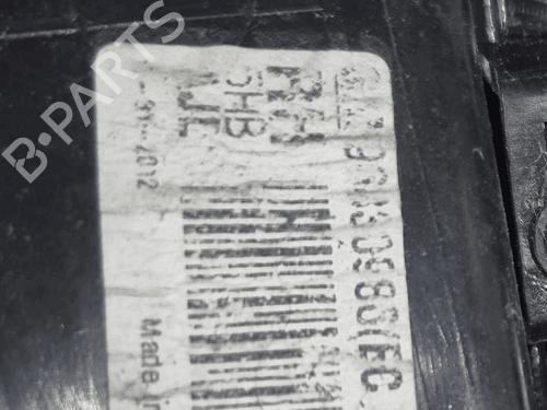 Other CHEVROLET AVEO Hatchback (T300) 1.2 | BP33820637O1 - Image 4