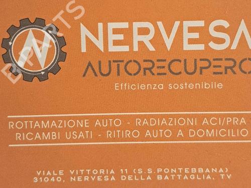 Starter ALFA ROMEO MITO (955_) 1.3 MultiJet (955AXP1A, 955AYC1A) | BP33823523M8  - Image 6