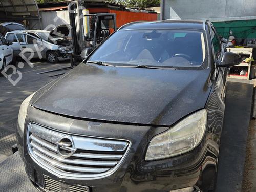 Used Parts OPEL INSIGNIA A Sports Tourer (G09)  2.0 CDTI (35)  4660324