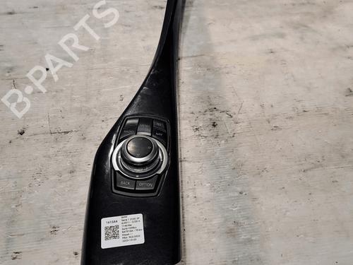 Schalter für Schalter BMW 1 (F20) 114 d (95 hp) 33820974 33820974