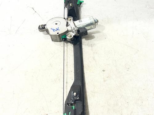 Used Front right window mechanism Front right window mechanism 36947662 36947662