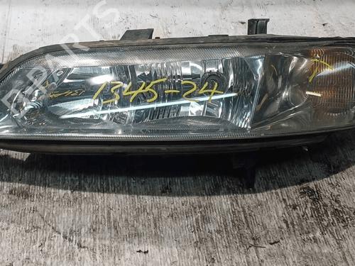 Used Other Other OPEL VECTRA B Estate (J96) 1.6 i (F35) (75 hp) 33821093 33821093