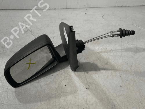 Used Other Other FIAT PANDA (169_) 1.2 (169.AXB11, 169.AXB1A) (60 hp) 33821977 33821977