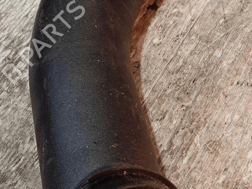 Other KIA RIO III (UB) 1.1 CRDi | BP33821309O1 - Image 4