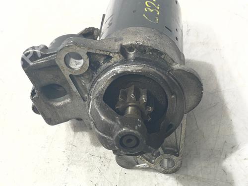 Starter MINI MINI (R50, R53) Cooper | BP36695486M8 - Image 3
