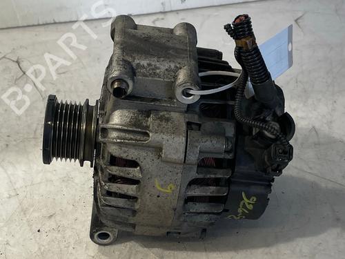 Alternator MINI MINI (R56) Cooper | BP36515064M7 - Image 4