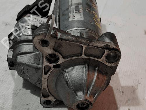 Starter SUZUKI GRAND VITARA II (JT, TE, TD) 1.9 DDiS All-wheel Drive (JT419, TD44, JB419WD, JB419XD,... | BP33823048M8 - Image 3