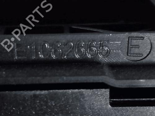 Climate control BMW 1 (F20) 114 d | BP33823333I5 - Image 4