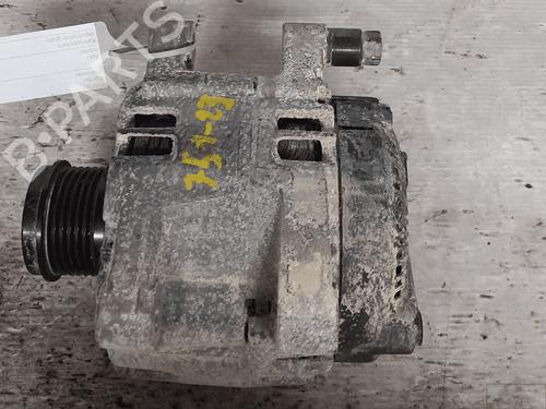 Alternator FORD KUGA II (DM2) 1.5 EcoBoost | BP33821206M7 - Image 3