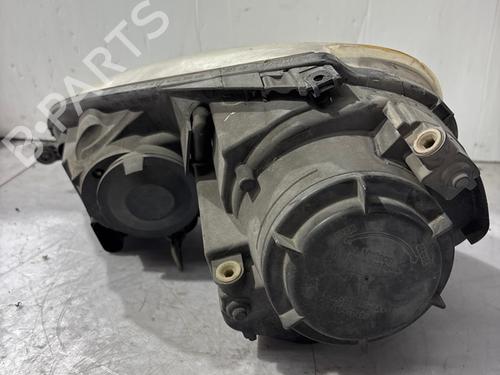 Right headlight VW GOLF PLUS V (5M1, 521) 1.6 | BP40525112C29 - Image 3