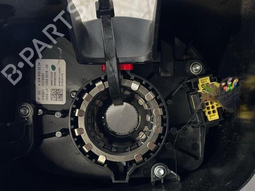 Switch MERCEDES-BENZ C-CLASS T-Model (S204) C 220 CDI 4-matic (204.284) | BP36155941I30  - Image 5