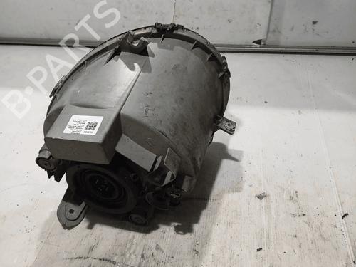 Other DAEWOO MATIZ (M100, M150) 0.8 | BP33824041O1 - Image 4