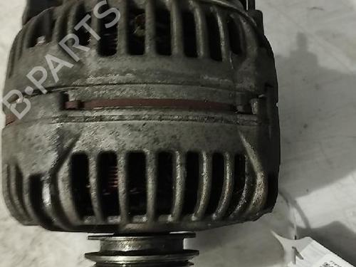 Alternator DODGE CALIBER 2.0 CRD | BP39093521M7 - Image 2
