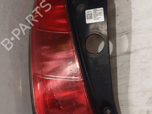 Left taillight LANCIA YPSILON (843_) 1.2 (843.AXA1A) | BP33821823C34 - Image 3