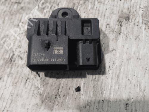 Used Electronic sensor Electronic sensor BMW 3 Touring (F31) 320 d xDrive (184 hp) 33823797 33823797