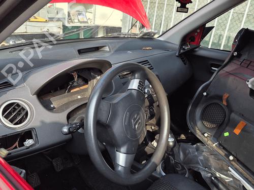 Other SUZUKI SWIFT III (MZ, EZ) 1.3 (RS413, ZC11S) | BP33820862O1  - Image 8