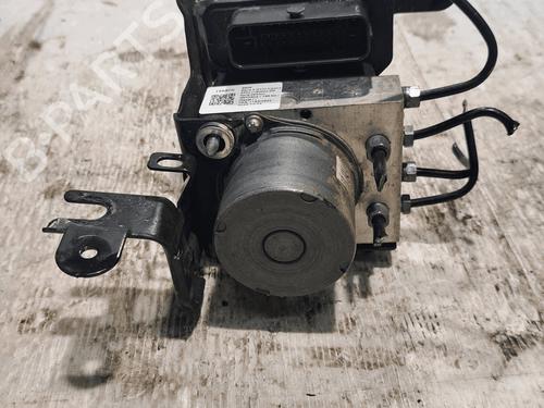 Used ABS pump ABS pump BMW 5 Touring (F11) 530 d (245 hp) 33821046 33821046