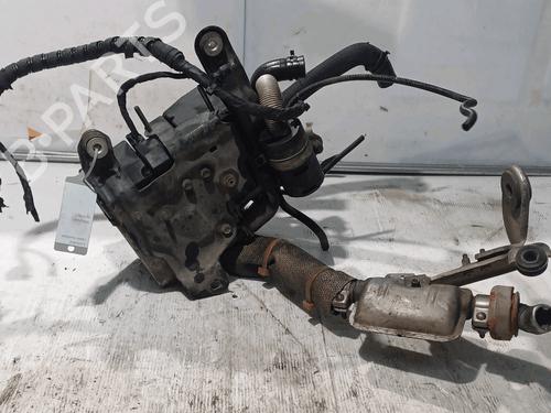 Other AUDI A8 D3 (4E2, 4E8) 3.0 TDI quattro | BP36833973O1 - Image 3