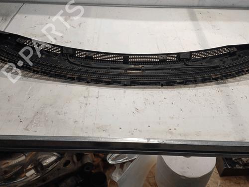 Scuttle panel RENAULT ESPACE IV (JK0/1_) 2.0 dCi (JK01, JK02, JK1J, JK1K, JK1H) | BP33823344C110 - Image 3