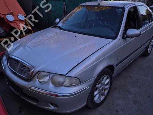 Right headlight ROVER 400 II (RT) 414 Si | BP33820961C29  - Image 6