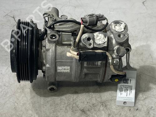 Used AC compressor AC compressor 36883249 36883249