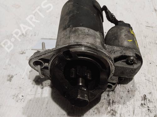 Starter KIA CEE'D SW (ED) 1.6 CRDi 90 | BP33822177M8 - Image 3