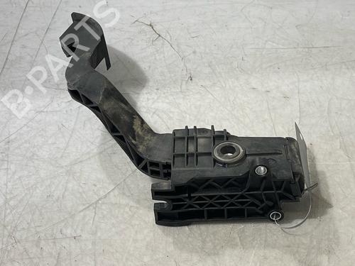 Pedal FIAT DUCATO Bus (250_) 115 Multijet 2,0 D | BP35774998I4 - Image 3