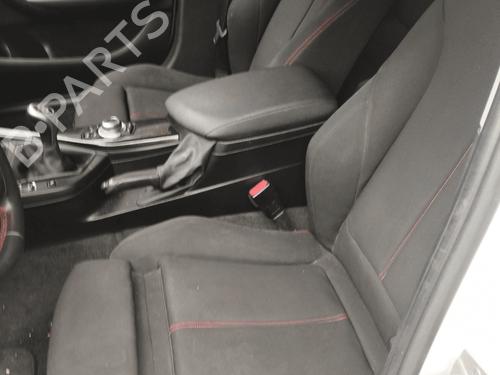 Starter BMW 1 (F20) 114 d | BP33821256M8 - Image 9