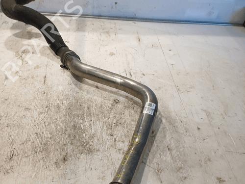 Other RENAULT MASTER III Van (FV) 2.3 dCi 145 RWD (FV0E, FV0F, FV0T, FV10, FV12, FV11) | BP33822575O1 - Image 4