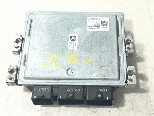 Electronic module FORD KUGA I 2.0 TDCi | BP35800541M83 - Image 2