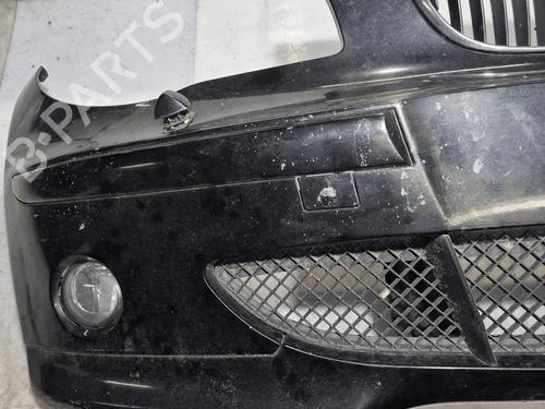 Other BMW 1 (E87) 120 d | BP33821129O1 - Image 2