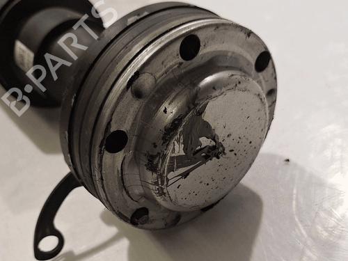 Driveshaft ALFA ROMEO GIULIA (952_) 2.2 D (952ALA25, 952AFM25, 952APA2) | BP33821358M37 - Image 3