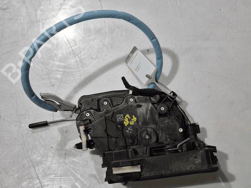 front-left-lock-bmw-x3-g01-f97-g08-2017-33820867 main image