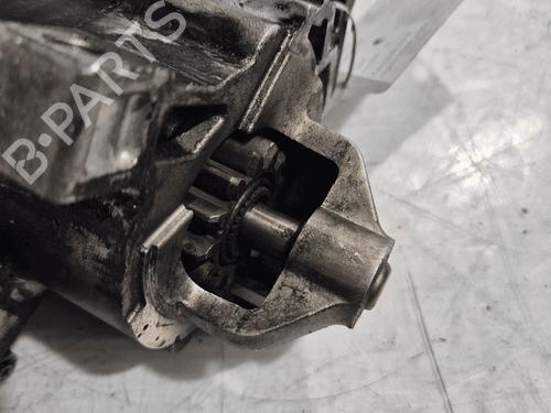 Starter BMW 1 (F20) 116 d | BP33823451M8 - Image 6