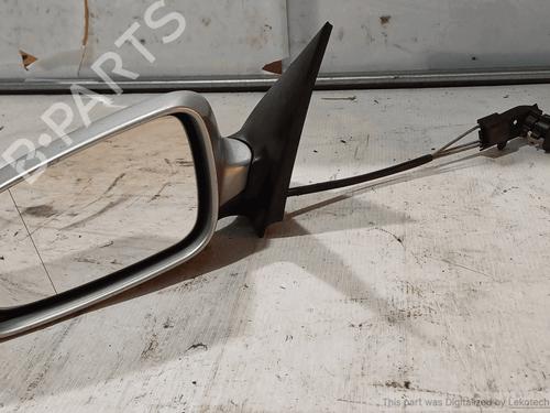 Used Other Other SKODA FABIA I (6Y2) 1.4 16V (75 hp) 33821331 33821331