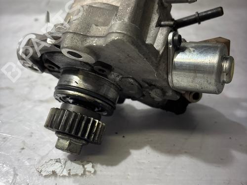 Injection pump SSANGYONG KORANDO (C300) E-Motion | BP40524700M78 - Image 2