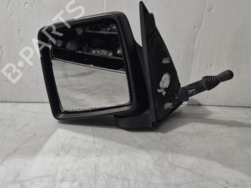 left-mirror-opel-combo-box-bodympv-2001-33820731 main image