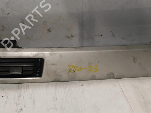 other-bmw-3-touring-e91-2004-2005-2006-2007-2008-2009-2010-2011-2012-33821670 main image