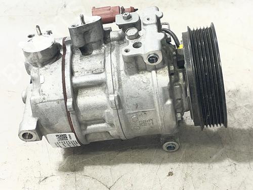Used AC compressor AC compressor 38616357 38616357